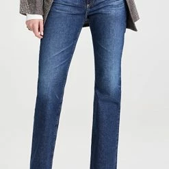 Flash Sale 😍 AG Alexxis Boot 👖 Jeans 8 Years Restoration 😀