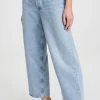 Hot Sale 🤩 AGOLDE Low Slung Baggy 👖 Jeans Void ✨ -7 For All Mankind Shop agole3067856494 1659982479152 2 0. UX540 . QL90