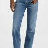 Deals 🔔 AGOLDE Vintage High Rise Boot 👖 Jeans Prophecy 🛒 -7 For All Mankind Shop agole306861e40e 1666193613677 2 0. UX540 . QL90