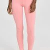 Coupon 💯 Alo Yoga High Waist Airbrush Leggings Strawberry Lemonade 🧨 -7 For All Mankind Shop aloyg302151dab6 1666272883657 2 0. UX540 . QL90
