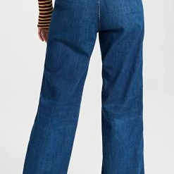 Coupon 🌟 AMO C J 👖 Jeans Resist Wash 🌟 5 Coupon 🌟 AMO C J 👖 Jeans Resist Wash 🌟 -7 For All Mankind Shop amooo303831e18f 1663622144922 2 0. UX540 . QL90