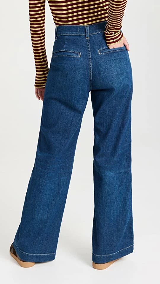 Coupon 🌟 AMO C J 👖 Jeans Resist Wash 🌟 4 Coupon 🌟 AMO C J 👖 Jeans Resist Wash 🌟 - Image 2