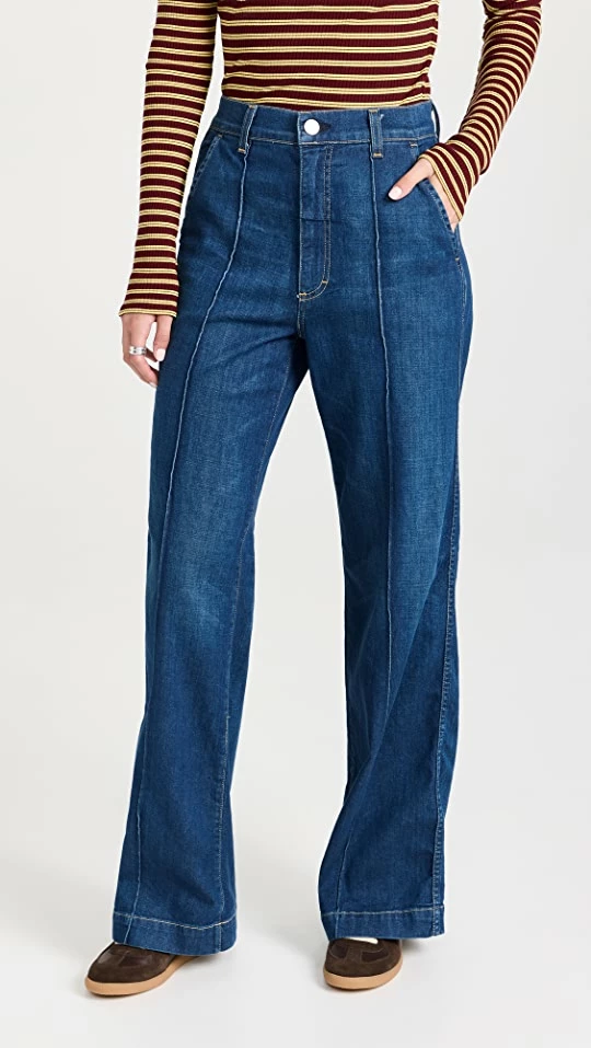 Coupon 🌟 AMO C J 👖 Jeans Resist Wash 🌟 3 Coupon 🌟 AMO C J 👖 Jeans Resist Wash 🌟