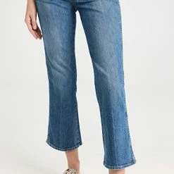 Top 10 😍 AMO Abigail 👖 Jeans Peaceful 💯