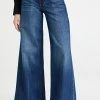 Budget 👍 ASKK NY Wide Leg Gunnison 👖 Jeans 😍 -7 For All Mankind Shop askkk3007291444 1646926990294 2 0. UX540 . QL90