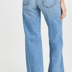 Coupon 👏 ASKK NY Brighton Wide Leg 👖 Jeans Keel Over 🌟 -7 For All Mankind Shop askkk300811db57 1647381996191 2 0. UX540 . QL90