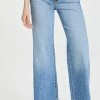 Coupon 👏 ASKK NY Brighton Wide Leg 👖 Jeans Keel Over 🌟 -7 For All Mankind Shop askkk300811db57 1647381996207 2 0. UX540 . QL90
