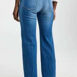 Best reviews of 🔥 ASKK NY Brighton 👖 Jeans Boss 🧨 -7 For All Mankind Shop askkk3009520069 1659725577134 2 0. UX540 . QL90