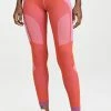 Promo 😀 Adidas By Stella McCartney True Strength SL Tights Active Orange/Pink/Bold Blue 🎉 -7 For All Mankind Shop astel317501c978 1645041669741 2 0. UX540 . QL90