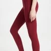 Coupon ✨ Adidas By Stella McCartney TrueStrength Yoga Tights Collegiate Burgundy ❤️ -7 For All Mankind Shop astel317941345f 1665441020088 2 0. UX540 . QL90