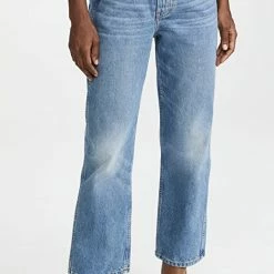 Wholesale 🤩 B Sides Plein Jean Reese Vintage 👖 Jeans 😀