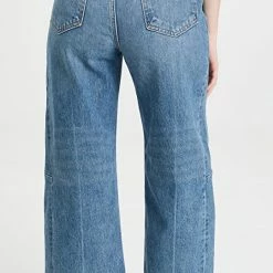 Budget ๐ B Sides Lasso High Rise ๐ Jeans Tate Vintage ๐ฅฐ 5 Budget ๐ B Sides Lasso High Rise ๐ Jeans Tate Vintage ๐ฅฐ -7 For All Mankind Shop bside300401c46a 1647874959865 2 0. UX540 . QL90