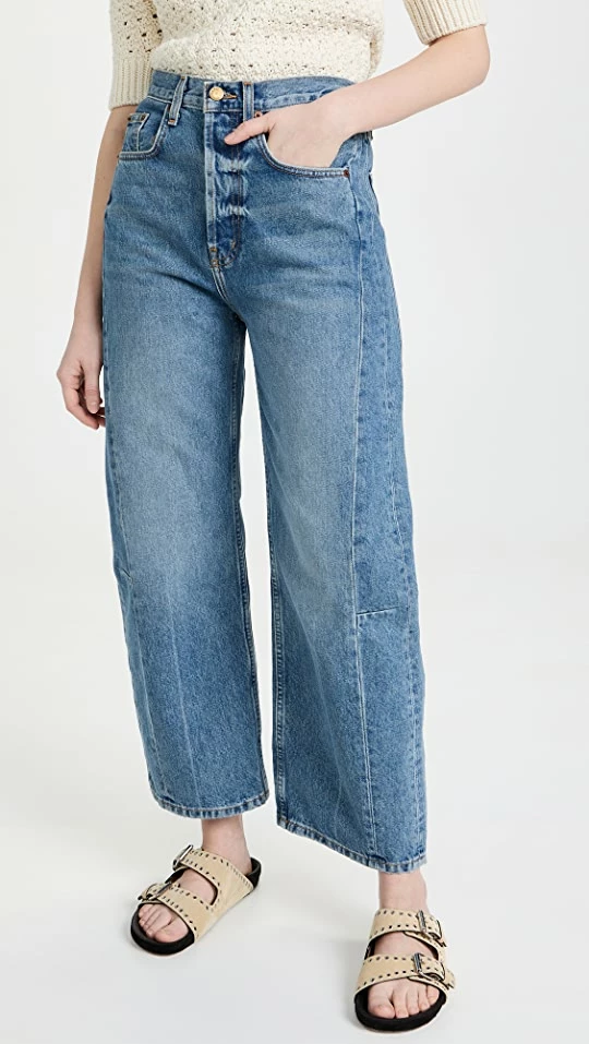 Budget ๐ B Sides Lasso High Rise ๐ Jeans Tate Vintage ๐ฅฐ 3 Budget ๐ B Sides Lasso High Rise ๐ Jeans Tate Vintage ๐ฅฐ