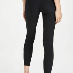 7 For All Mankind Shop -7 For All Mankind Shop byoga3056462280 1623183395598 2 0. UX540 . QL90