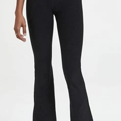 Cheap ⭐ Beyond Yoga High Waisted Practice Pants Darkest Night 😀