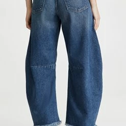 7 For All Mankind Shop -7 For All Mankind Shop citiz4136611668 1628276498428 2 0. UX540 . QL90