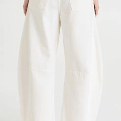 7 For All Mankind Shop -7 For All Mankind Shop citiz414541dbe1 1653318484419 2 0. UX540 . QL90