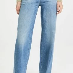 New 😉 Closed Edison 👖 Jeans Mid Blue 😍