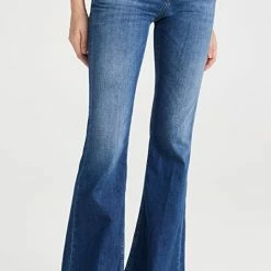 New 😉 Closed Rawlin 👖 Jeans Dark Blue 🔔