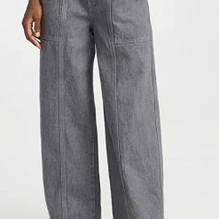 Best Sale 🤩 Closed X-Centric 👖 Jeans Mid Grey 💯