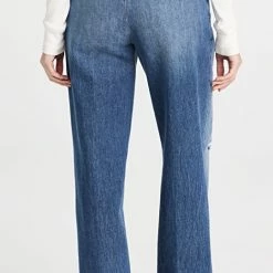 7 For All Mankind Shop -7 For All Mankind Shop closd303021df5f 1667402065358 2 0. UX540 . QL90