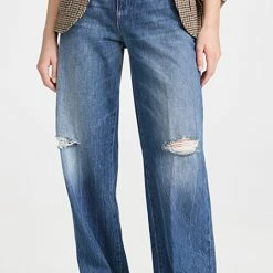 Best deal ✨ Closed Braden 👖 Jeans Mid Blue 🔔