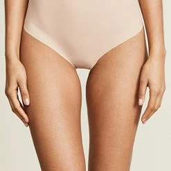 Cheap 🤩 Commando Control Thong Almond 🔥