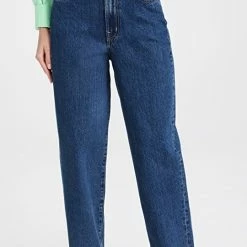 Promo 🔥 Edwin Kayla 👖 Jeans Siena ✔️