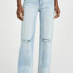 Coupon 😍 Edwin Marli 👖 Jeans Signal 😉