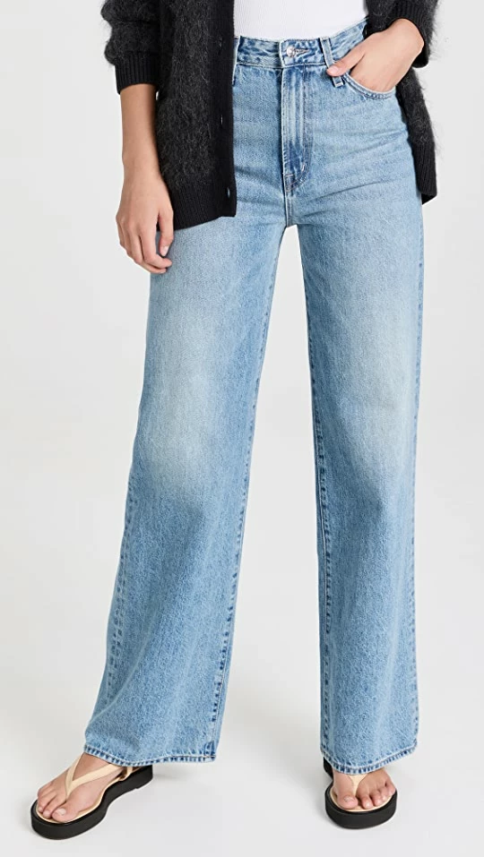 Hot Sale โค๏ธ Edwin Nova Wide ๐ Jeans Crisis โ๏ธ 3 Hot Sale โค๏ธ Edwin Nova Wide ๐ Jeans Crisis โ๏ธ