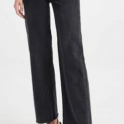 Best reviews of 👍 Edwin Marli 👖 Jeans Fog 👏