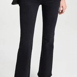 Budget 🌟 Edwin Ryder 👖 Jeans Lucid 😍