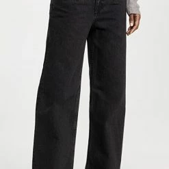 Outlet 👏 Edwin Nova Darts 👖 Jeans Fling 🧨