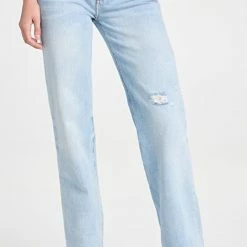 New 🥰 FRAME Le Jane 👖 Jeans Winslow ✨