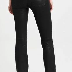 7 For All Mankind Shop -7 For All Mankind Shop frame3210560028 1663103905343 2 0. UX540 . QL90