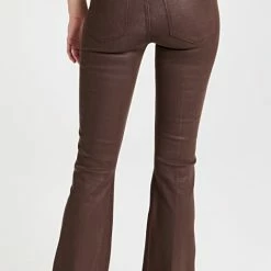 7 For All Mankind Shop -7 For All Mankind Shop frame3210810802 1663101408572 2 0. UX540 . QL90