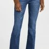 Outlet 😀 FRAME Le High Flare 👖 Jeans Bestia 🎁 -7 For All Mankind Shop frame321991b321 1666796543157 2 0. UX540 . QL90