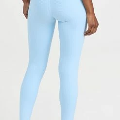 7 For All Mankind Shop -7 For All Mankind Shop girlf3010310454 1657657350201 2 0. UX540 . QL90