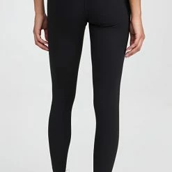 Cheapest 💯 Girlfriend Collective Rib High Rise Leggings Black 🤩 -7 For All Mankind Shop girlf301111071b 1665089356856 2 0. UX540 . QL90