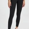 Cheapest 💯 Girlfriend Collective Rib High Rise Leggings Black 🤩 -7 For All Mankind Shop girlf301111071b 1665089356927 2 0. UX540 . QL90