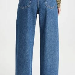 Promo ✨ GOLDSIGN The Edgar Trouser 👖 Jeans Anders 🔥 -7 For All Mankind Shop golds4028187866 1665752270281 2 0. UX540 . QL90