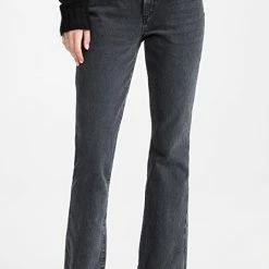 Coupon ⌛ GOLDSIGN The Stratton 👖 Jeans Hinton 🌟