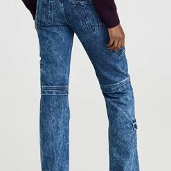 7 For All Mankind Shop -7 For All Mankind Shop ismdb31166102c9 1664393251451 2 0. UX540 . QL90