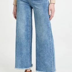 Coupon 😍 Joe's 👖 Jeans The Mia Ankle 👖 Jeans Grandstand 🎉