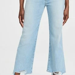 Hot Sale 😉 Joe's 👖 Jeans The Blake 👖 Jeans Goodbye Destruct ⭐