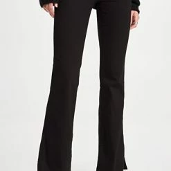 New 🔥 Joe's 👖 Jeans The Hi Honey Bootcut 👖 Jeans Nobody Else 👏