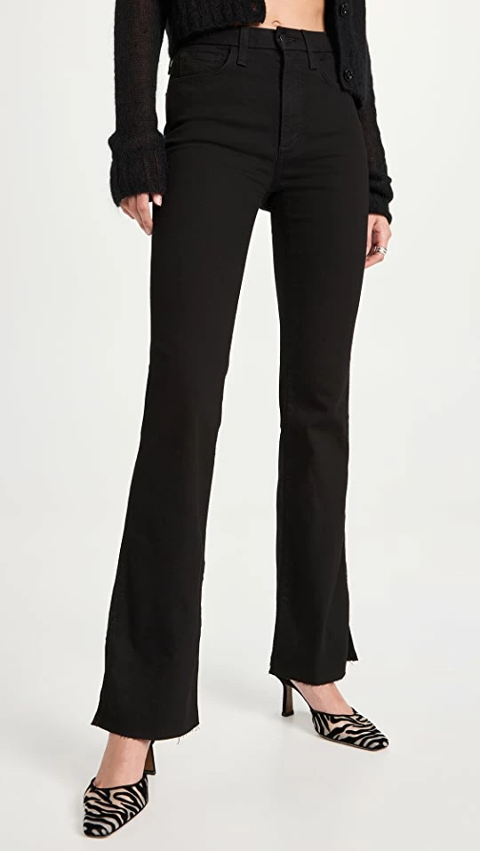 New 🔥 Joe's 👖 Jeans The Hi Honey Bootcut 👖 Jeans Nobody Else 👏 3 New 🔥 Joe's 👖 Jeans The Hi Honey Bootcut 👖 Jeans Nobody Else 👏