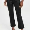 Flash Sale 🧨 Joe's 👖 Jeans The Callie 🧥 Coated Bootcut 👖 Jeans Black 🔔 -7 For All Mankind Shop joesj410571cd2d 1661784122678 2 0. UX540 . QL90