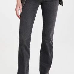 Buy 🛒 Joe's 👖 Jeans The Snapback Hi Honey Bootcut 👖 Jeans Caligo 👍