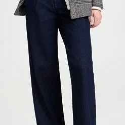 Wholesale 🎉 Joe's 👖 Jeans The Flaunt Trousers Rinse 🔥